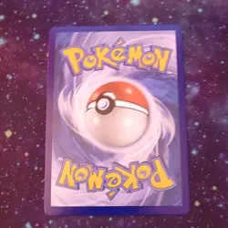 Pokemon Blastoise GX Ultra Rare 35/214 Sun Moon Unbroken Bonds Holo NM Card - Image 2