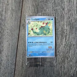 Pokemon TCG Illustration Contest 2024 Promo Cards SEALED (All 3 Promos) Pikachu - Image 1
