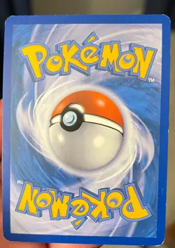 Gengar 17/99 Arceus Reverse Holo Rare Pokemon Card TCG LP - Image 2