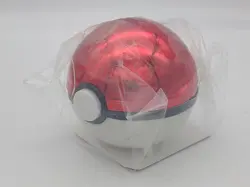 Pokemon 1999 Sealed Jigglypuff 23K Gold-Plated Card #39 Burger King Red Box - Image 2