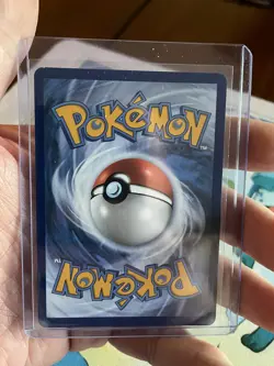 Team Rocket Destined Rivals Moltres Ultra Premium Collection 3 Promo Cards Only - Image 4