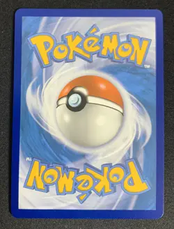 Kyurem VMAX 049/196 Lost Origin Ultra Rare Holo Pokemon TCG Card NM - Image 2