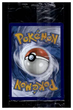Pokemon Scarlet & Violet Paldea Evolved Pikachu #27 SVP en Pikachu Promo Card - Image 2