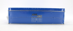 Star Trek TNG Customizable Card Game Limited Edition Collector's Tin Sealed - Image 4