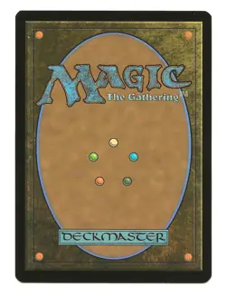 Blackblade Reforged MTG Legendary Artifact Cards Dominaria United NM - Image 2