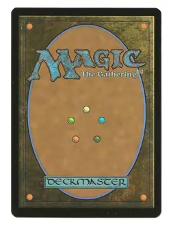 Blackblade Reforged MTG Legendary Artifact Cards Dominaria United NM - Image 4