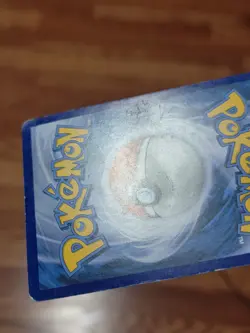 Charizard GX SM195 - Detective Pikachu Promo - Holo Pokemon Card - PL* Condition - Image 3