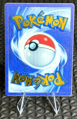 Mew ex - 151 Metal Card 205/165 Sv: Scarlet & Violet 151 Regular Pokemon TCG - Image 2