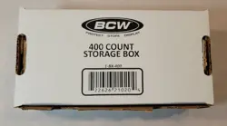 2024 Pokemon Surging Sparks Base Set Bulk Lot of 520 Cards Common & Uncommon TCG - Image 4