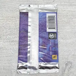 Legends Of The Five Rings Forbidden Knowledge 11-Card Destiny Pack New Sealed - Image 2