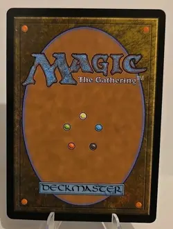 Enduring Curiosity MTG Duskmourn: House of Horror Regular - Image 2