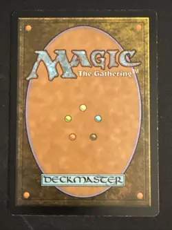 1x Arcbond (91) Fate Reforged MP MTG Magic the Gathering x1 MKE - Image 2