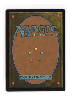 Y'shtola Rhul (Extended Art) M 443 Foil Final Fantasy MTG Card NM - Image 2