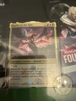 Magic The Gathering Bloomburrow Family Matters Commander Sealed (Costco Bundle) - Image 4