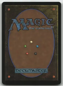 Stroke of Genius R Dominaria Remastered 67 LP foil - Image 2