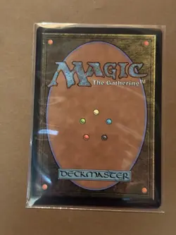 Firebender Ascension (Borderless) Avatar: The Last Airbender Regular - Image 2