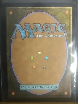 Kefka Palazzo - Purphoros, God of the Forge (Showcase) Final Fantasy: Through the Ages Regular for sale online - Image 2