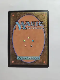 MTG - Muxus, Goblin Grandee - Jumpstart - Regular Rare #024 - Image 3