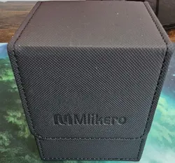 MTG Commander Deck Arabella, Abandoned Doll Tokens EDH Magic the Gathering - Image 3