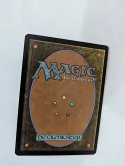 It That Betrays Rise of the Eldrazi MTG NM Free shipping with tracking - Image 2