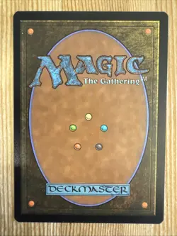 MTG - Arachne, Psionic Weaver - Extended - SPM 245 - Non Foil - NM - Image 2