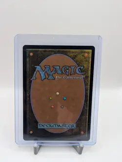 Gamble (Showcase) 312 Avatar: The Last Airbender: Eternal-Legal - Image 2