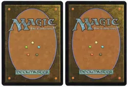 Spellbook x2 2x M10 Core Set 2010 Colorless Uncommon Artifact MTG SP - NM AZ3 - Image 2