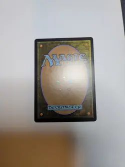 SEIZE THE DAY Rare Sorcery Ultimate Masters Magic The Gathering MTG - Image 2