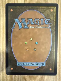 MTG - The Spot, Living Portal - Borderless - SPM 231 - Non Foil - NM - Image 2