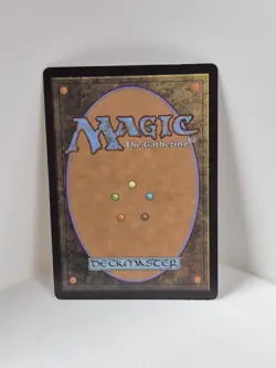 MTG Doubling Season-Ravnica City of Guilds #158, NM - Image 2