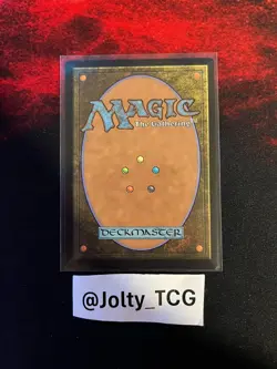 Realmwalker Commander: the Lost Caverns of Ixalan Regular - Image 2