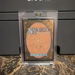 MTG Land Tax - Double Masters (2XM) #20 Non-Foil NM Magic the Gathering - Image 2