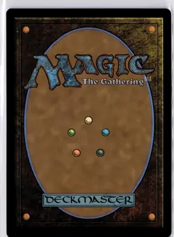 Zul Ashur, Lich Lord Foundations Regular NM R 0077 - Image 2