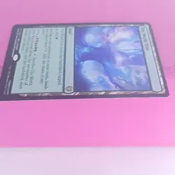 MTG LP The World Tree Land Kaldheim Regular Magic the Gathering - Image 5