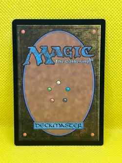 MTG Devoted Druid - The List - Mystery Booster 2 - Regular - Image 4