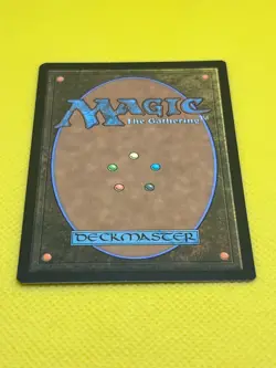 MTG Devoted Druid - The List - Mystery Booster 2 - Regular - Image 5