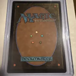 Sheoldred, the Apocalypse Dominaria United Regular - Image 2
