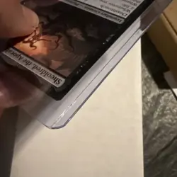 Sheoldred, the Apocalypse Dominaria United Regular - Image 4