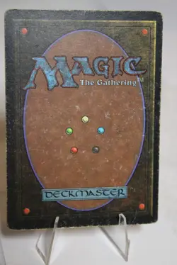 Fork Revised Edition HP English 217 - Image 2