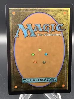 x1 Foil Gigantosaurus Full Art MTG FDN M/NM Rare Green Creature Foundations TCG - Image 2