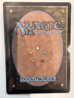 Redirect Lightning (Showcase) Avatar: The Last Airbender Foil - Image 2