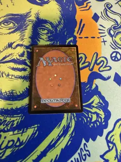 Ob Nixilis, the Fallen Secret Lair Countdown Kit An Encyclopedia of Magic - Image 2