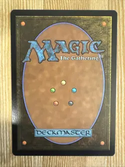 MTG - Radioactive Spider - Borderless - SPM 212 - Non Foil - NM - Image 2