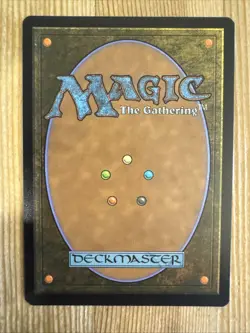 MTG - Radioactive Spider - Borderless - SPM 212 - Foil - NM - Image 2