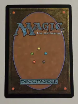 Moraug, Fury of Akoum - Showcase - Zendikar Rising - MTG LP Magic - Image 2