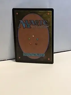 (In Hand) Borderless Foil -Fire Lord Azula (Avatar, Rare) #313 NP - Image 2