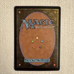 Fire Lord Zuko Borderless FOIL R0315 MTG Avatar: TLA NM - Image 2