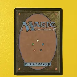 Curiosity | Foil | U | 17 | Wilds of Eldraine: Enchanting Tales | MTG - Image 2