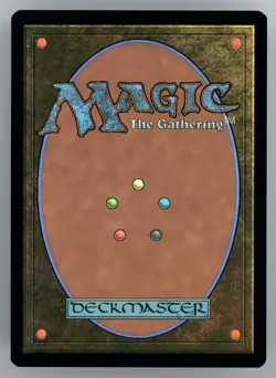 Omenpath Journey Outlaws of Thunder Junction: the Big Score Regular - Image 2