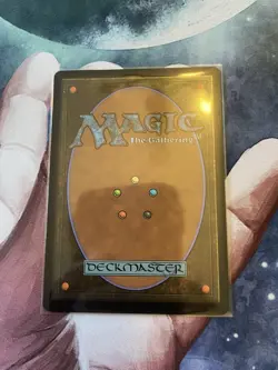 Chatterfang, Squirrel General (Borderless) Modern Horizons 2 Regular - Image 3